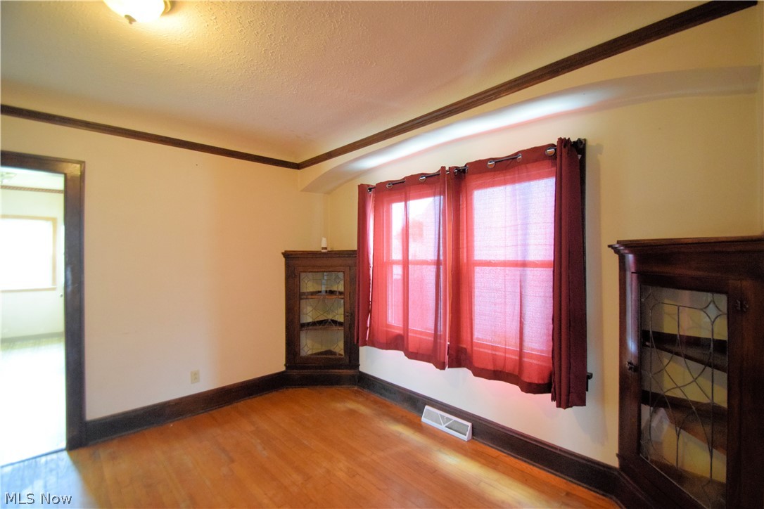 Ramona Heights - Residential