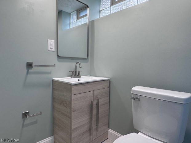 Ridgewood Gardens - Residential