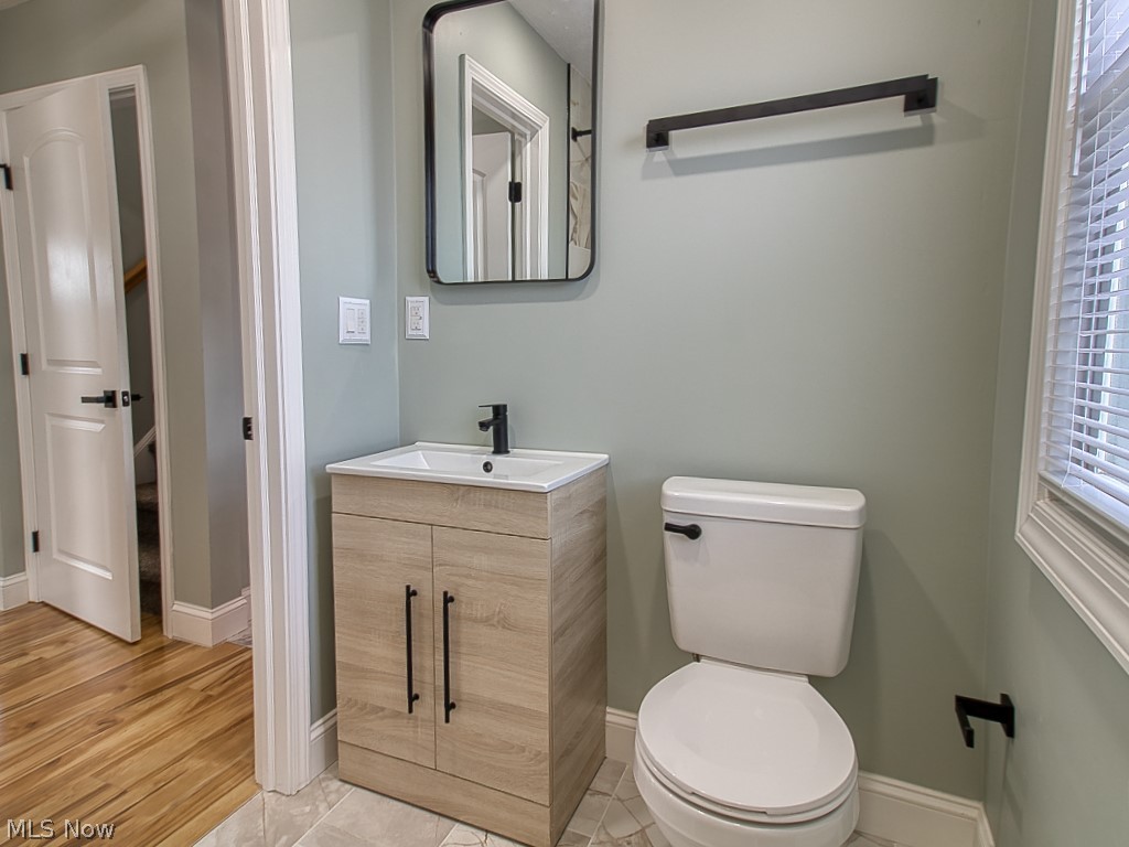 Ridgewood Gardens - Residential