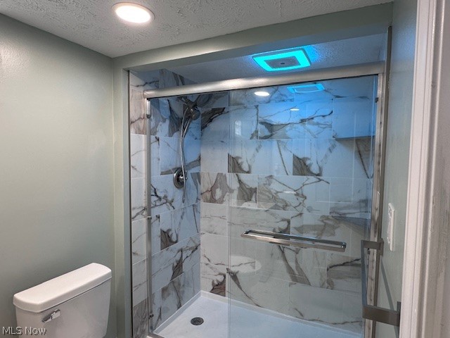 Ridgewood Gardens - Residential