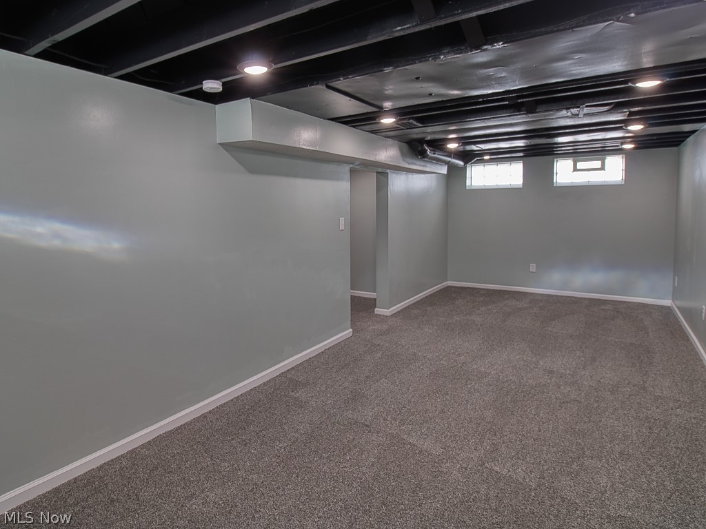 Ridgewood Gardens - Residential