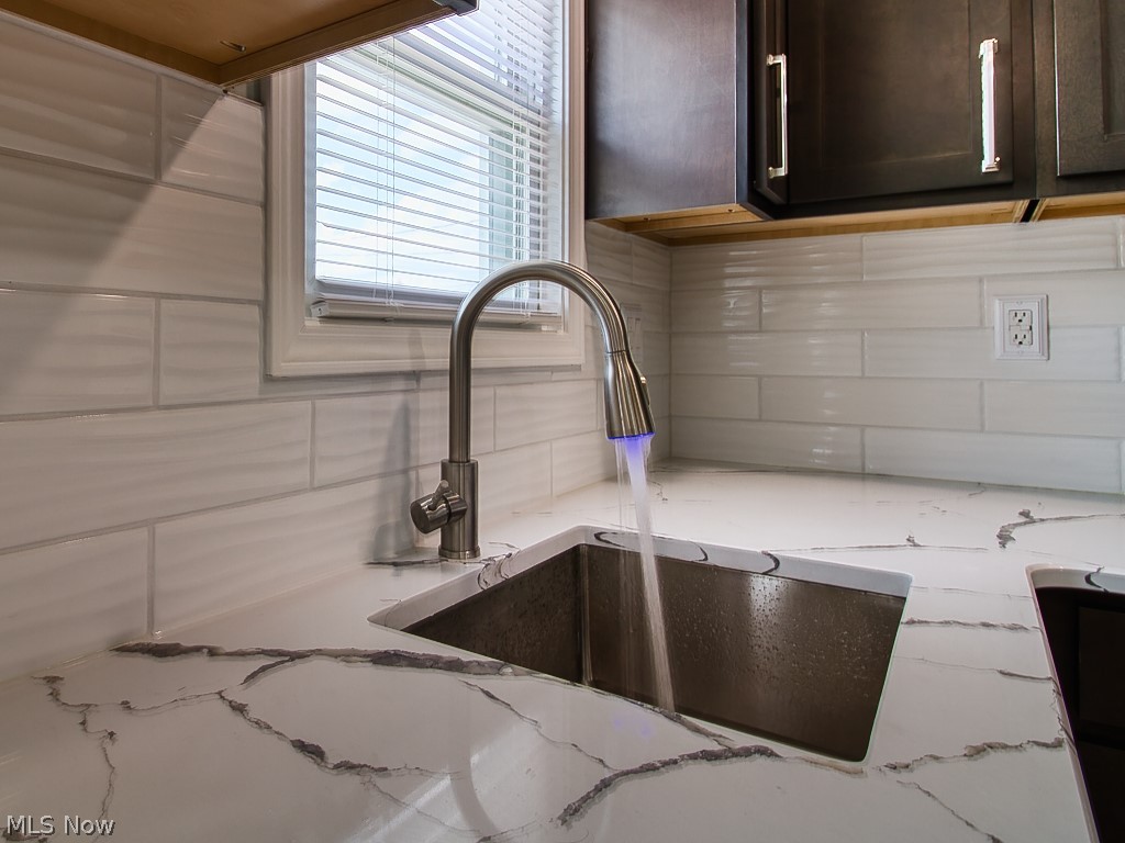 Ridgewood Gardens - Residential