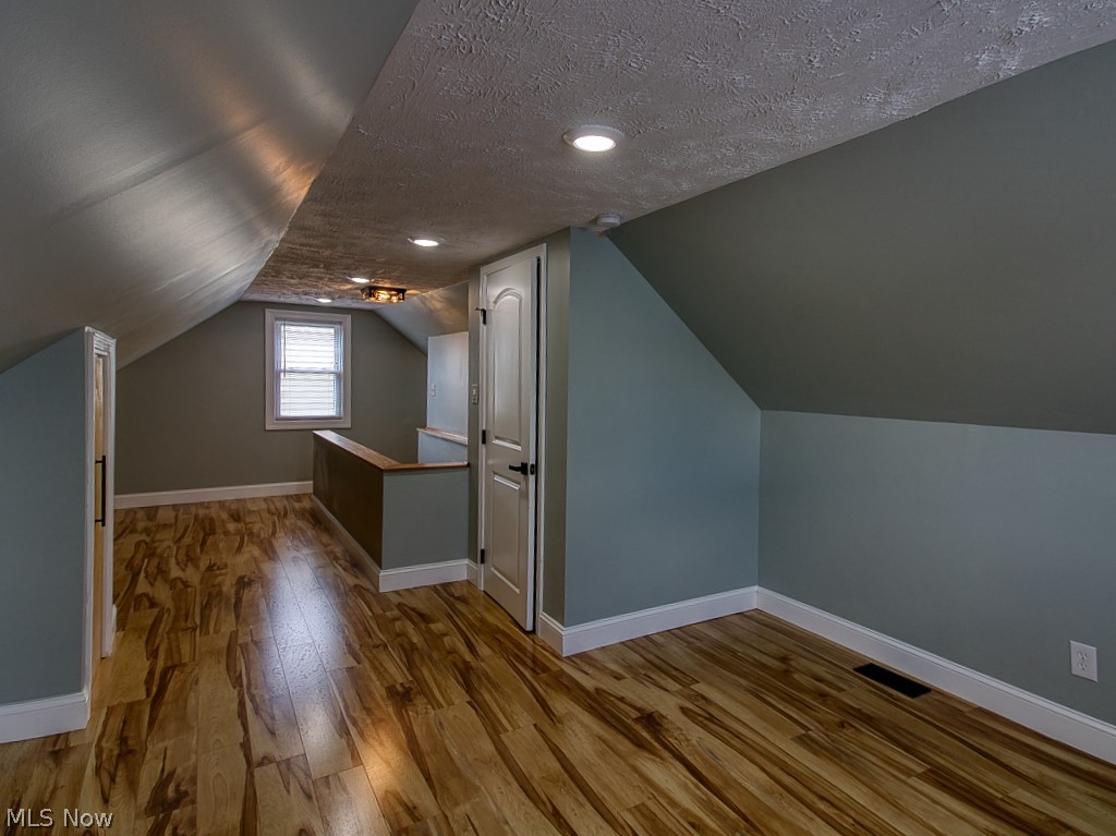 Ridgewood Gardens - Residential