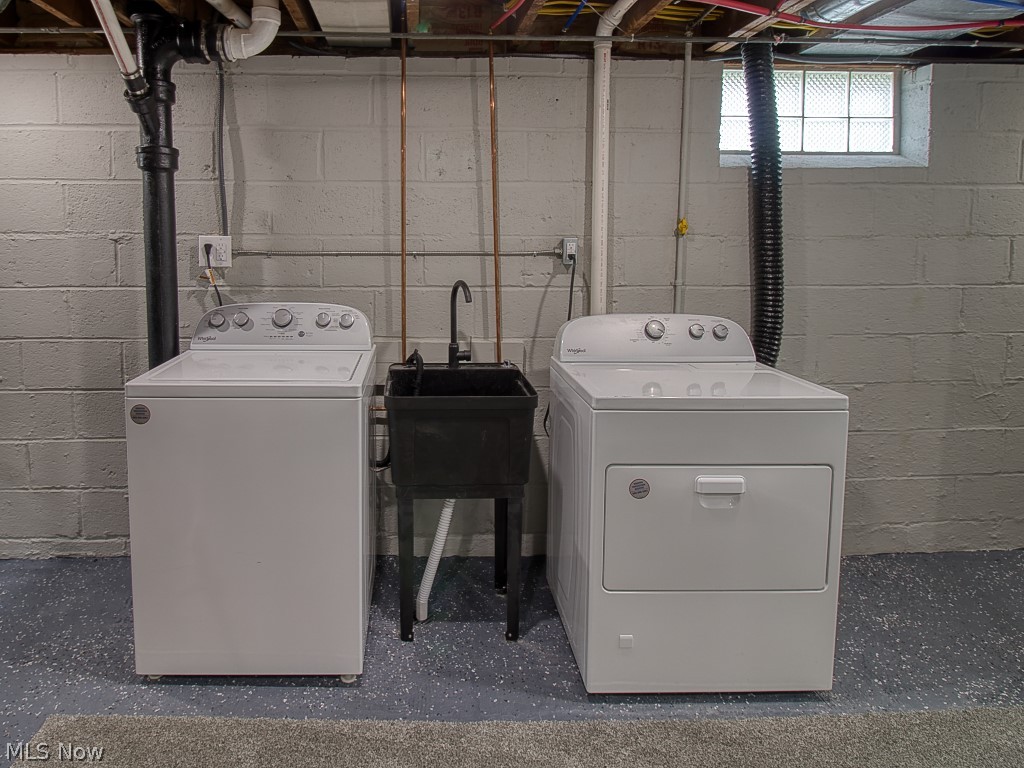 Ridgewood Gardens - Residential