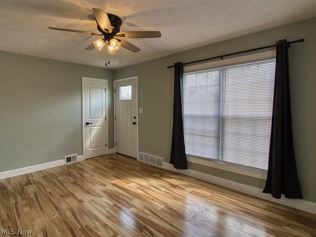 Ridgewood Gardens - Residential