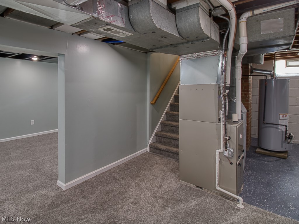 Ridgewood Gardens - Residential