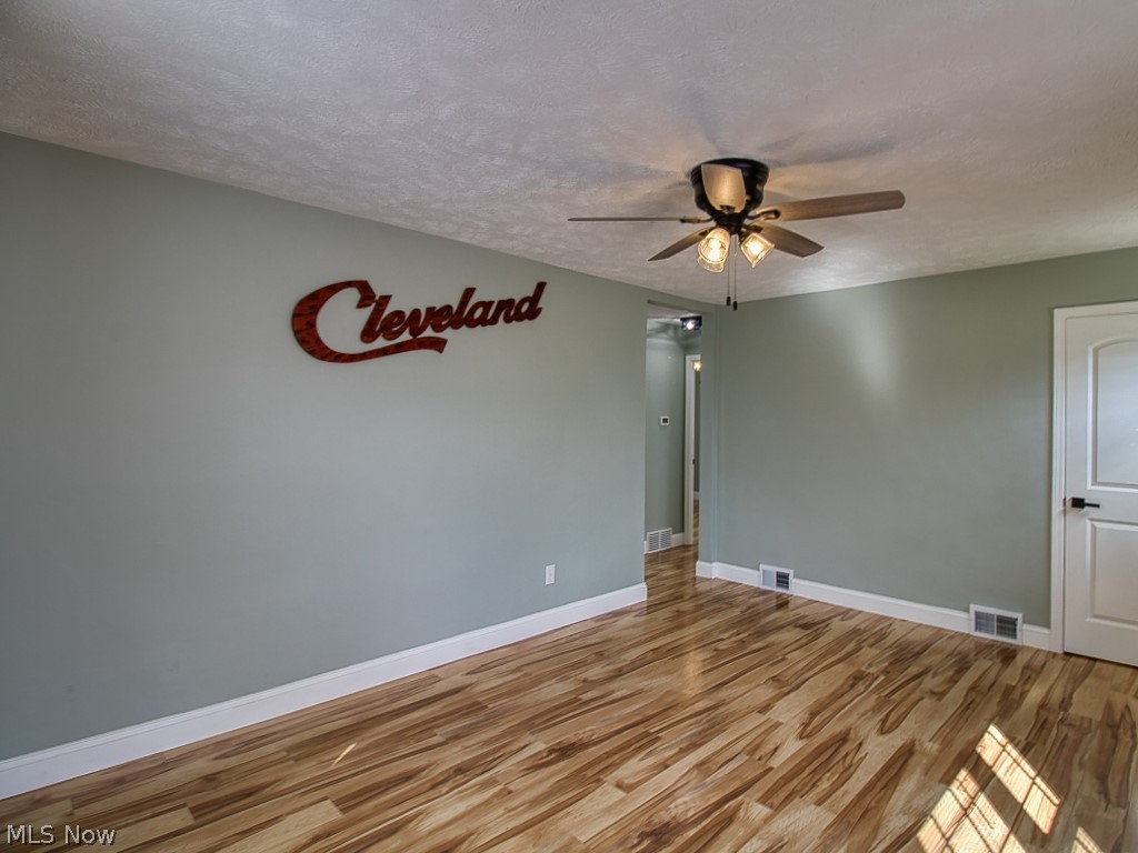 Ridgewood Gardens - Residential