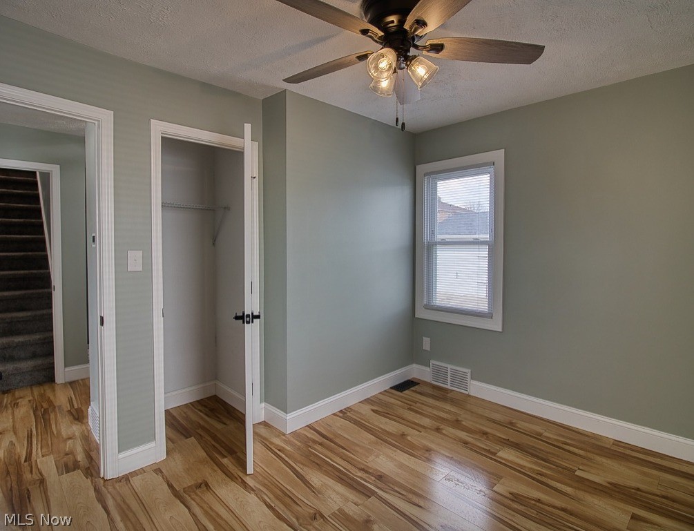 Ridgewood Gardens - Residential