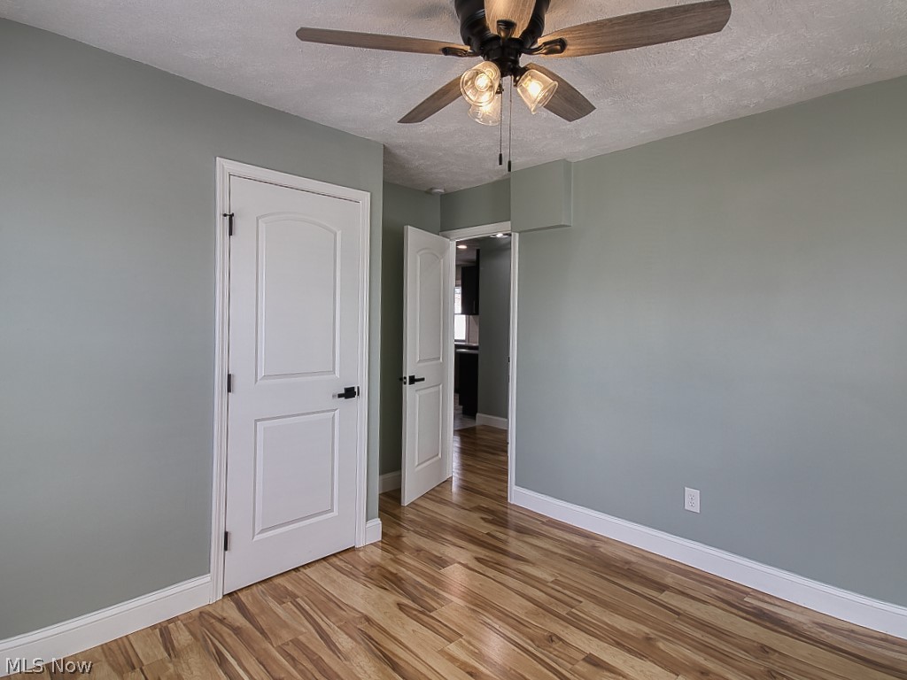 Ridgewood Gardens - Residential