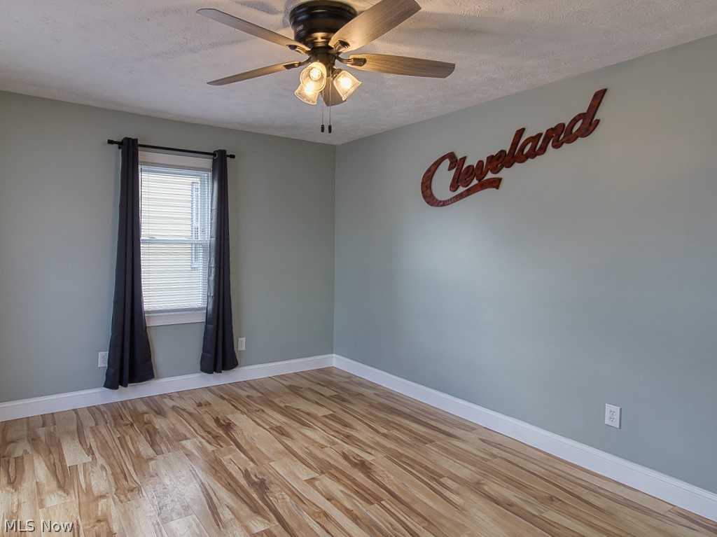 Ridgewood Gardens - Residential