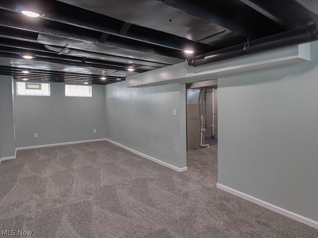 Ridgewood Gardens - Residential