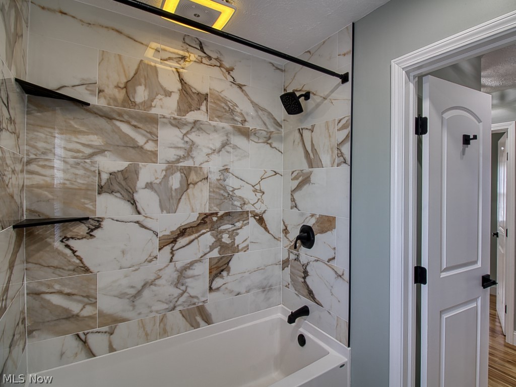 Ridgewood Gardens - Residential