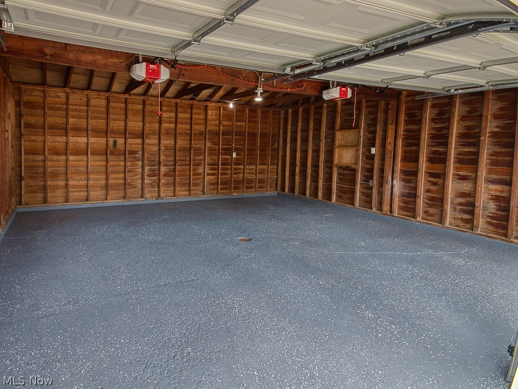 Ridgewood Gardens - Residential