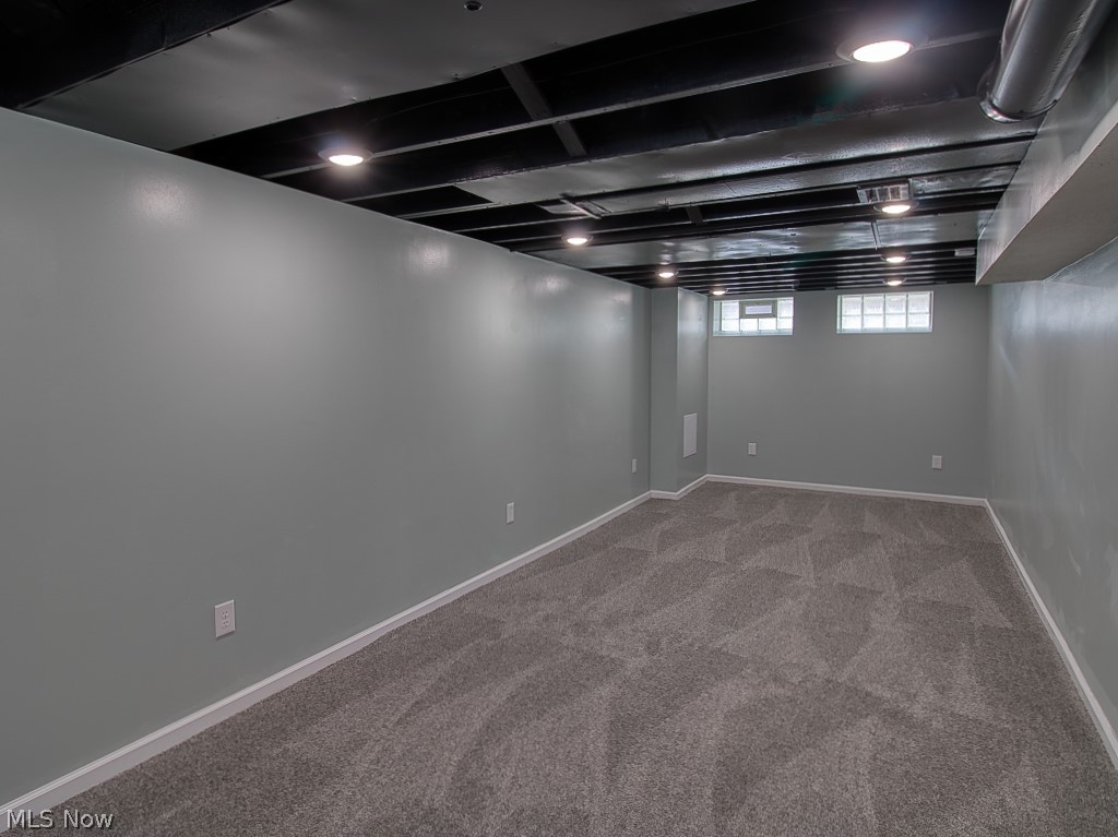 Ridgewood Gardens - Residential