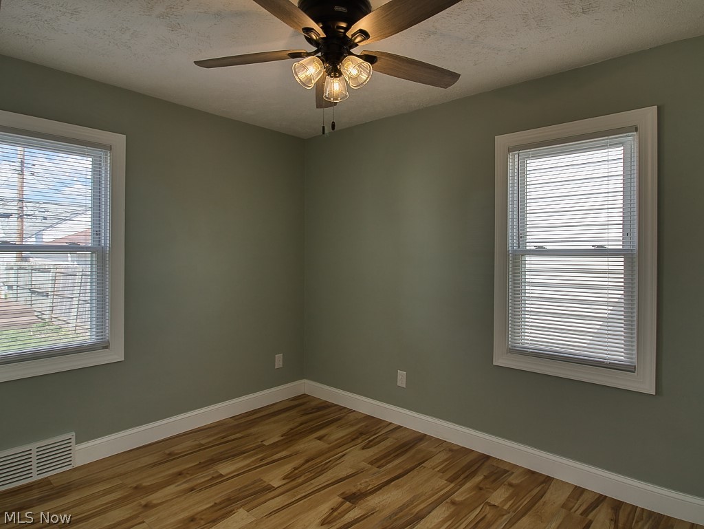 Ridgewood Gardens - Residential