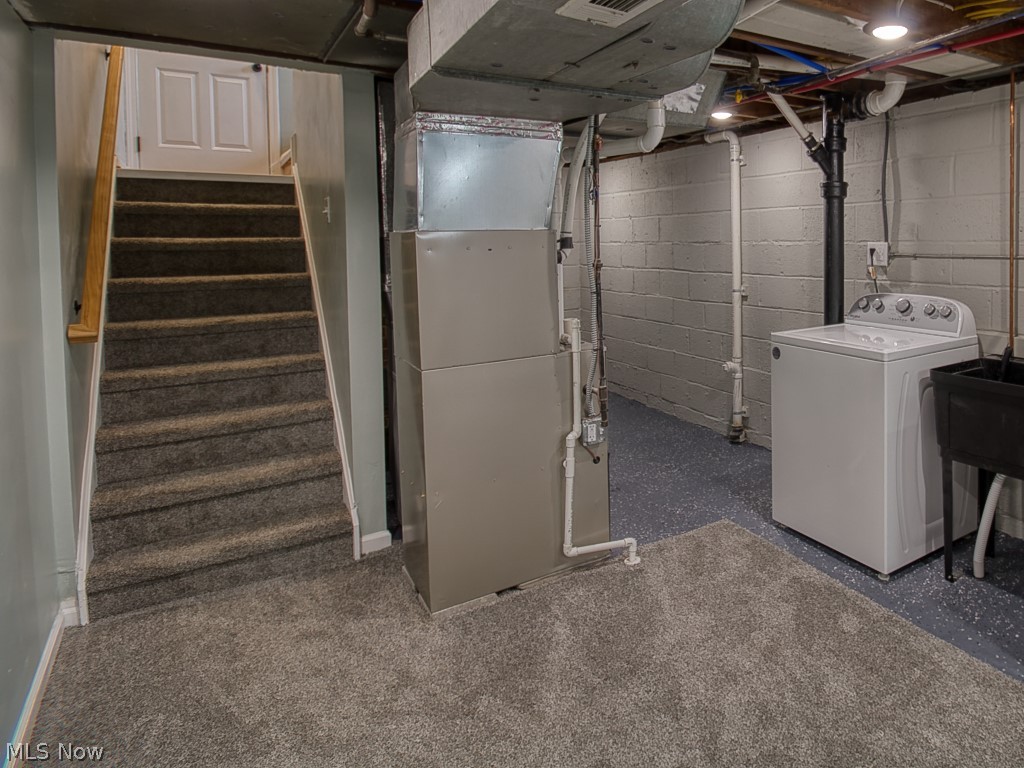 Ridgewood Gardens - Residential