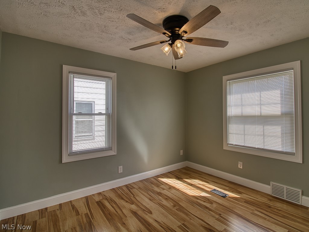 Ridgewood Gardens - Residential