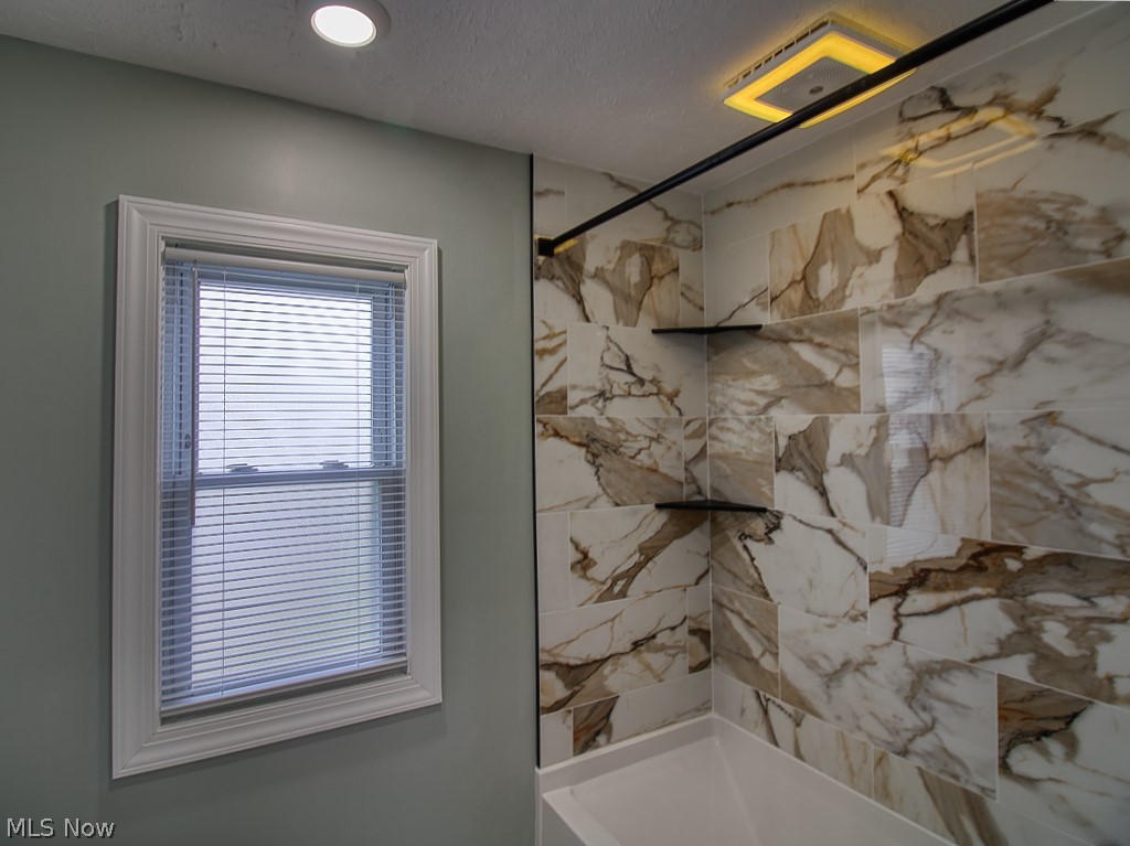 Ridgewood Gardens - Residential