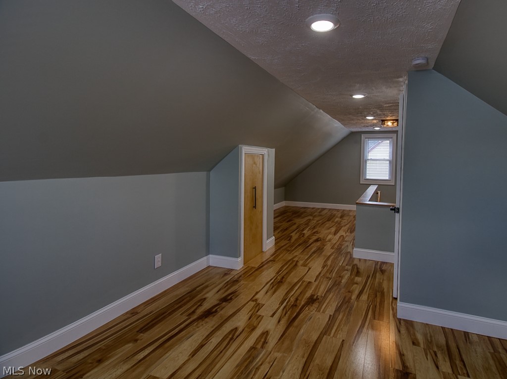 Ridgewood Gardens - Residential