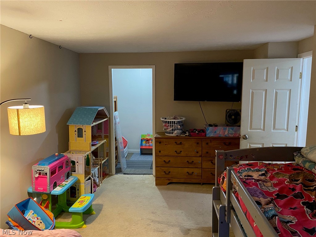 Sunrise Cove Condo I - Residential