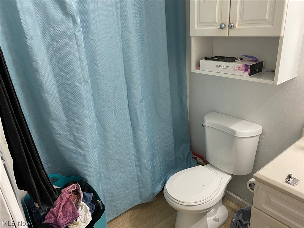 Sunrise Cove Condo I - Residential