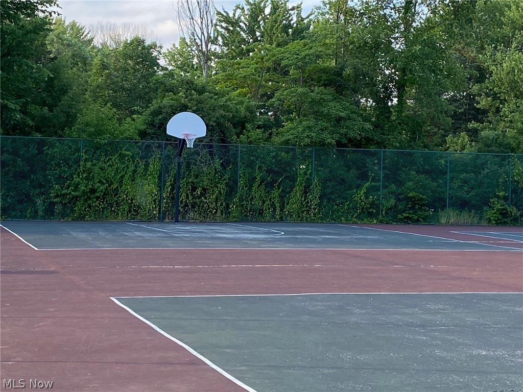 Sunrise Cove Condo I - Residential