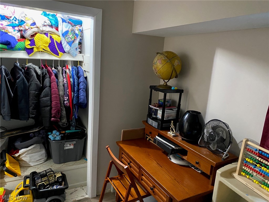 Sunrise Cove Condo I - Residential