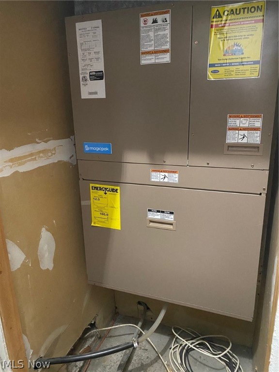 Sunrise Cove Condo I - Residential