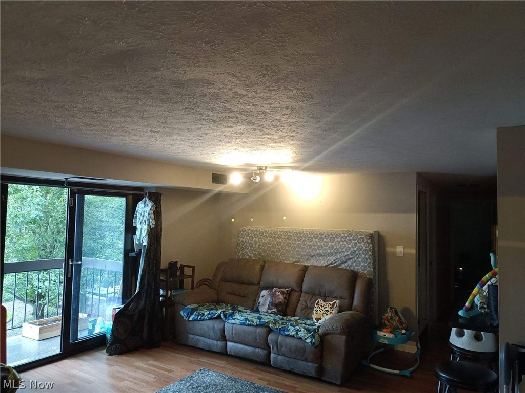 Sunrise Cove Condo I - Residential