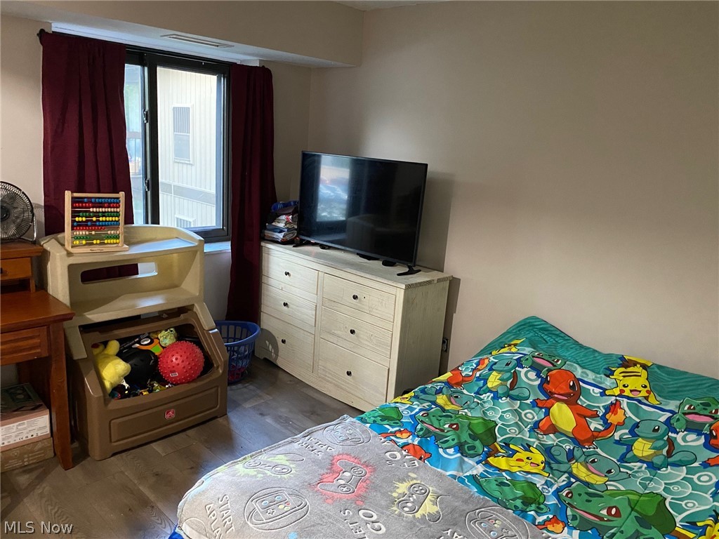 Sunrise Cove Condo I - Residential