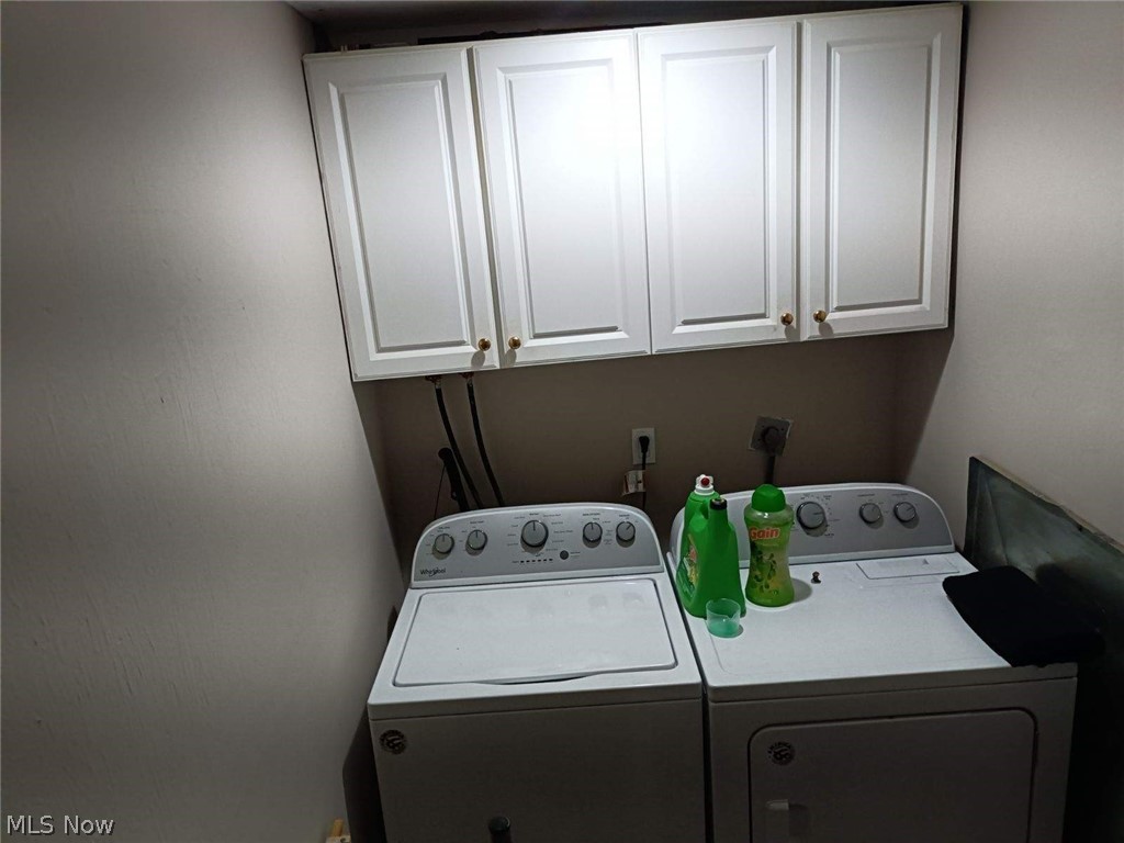 Sunrise Cove Condo I - Residential