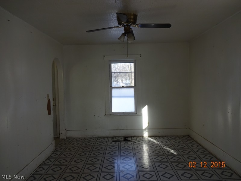 Wyman & Gregory - Residential