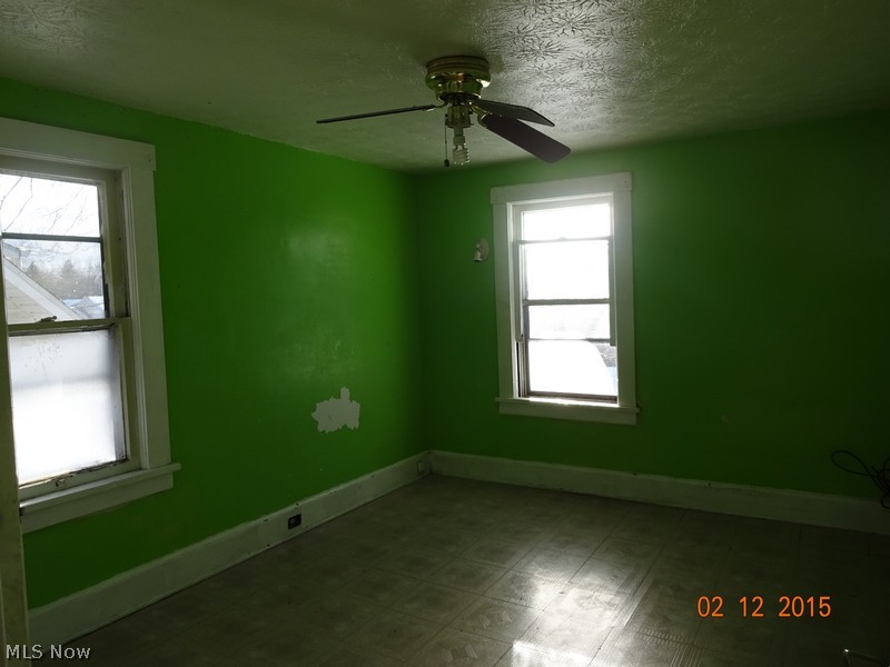 Wyman & Gregory - Residential