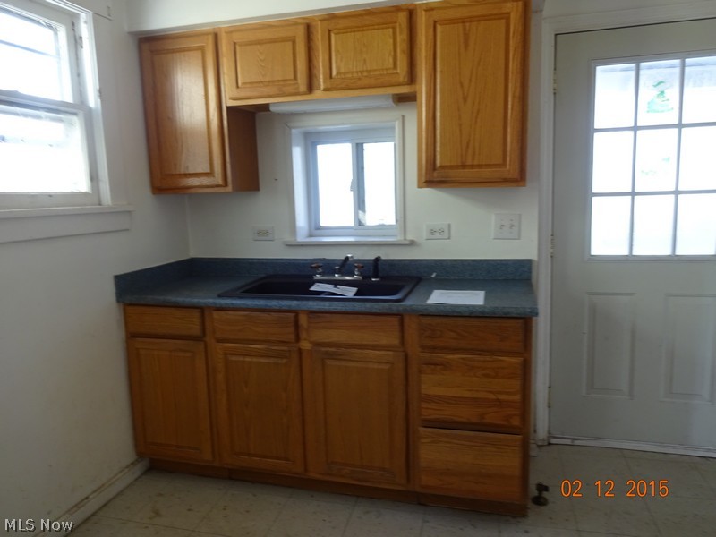 Wyman & Gregory - Residential