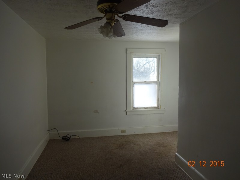 Wyman & Gregory - Residential