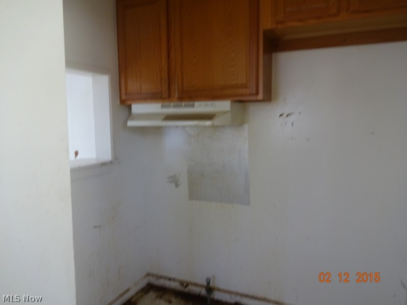 Wyman & Gregory - Residential