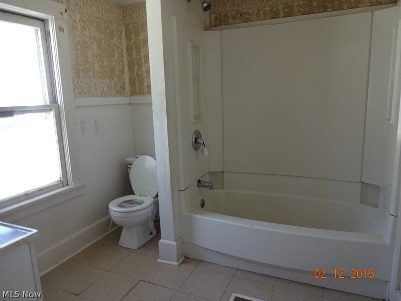 Wyman & Gregory - Residential