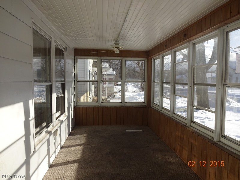 Wyman & Gregory - Residential