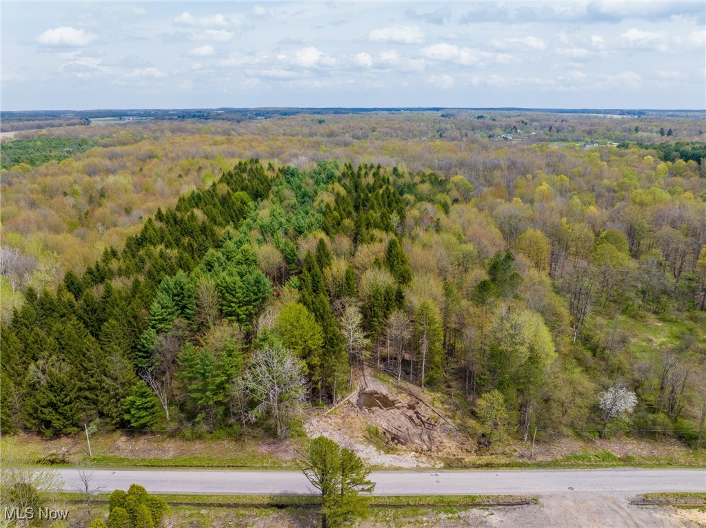 Crosby Creek Road, Rome, Ohio image 5