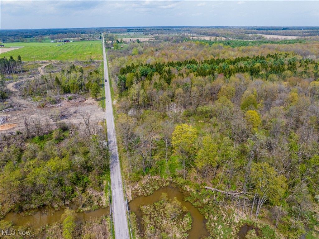 Crosby Creek Road, Rome, Ohio image 28