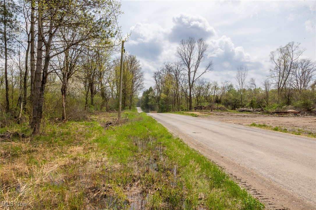 Crosby Creek Road, Rome, Ohio image 3