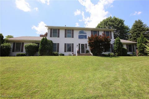 Photo for 1524 Walker Road
