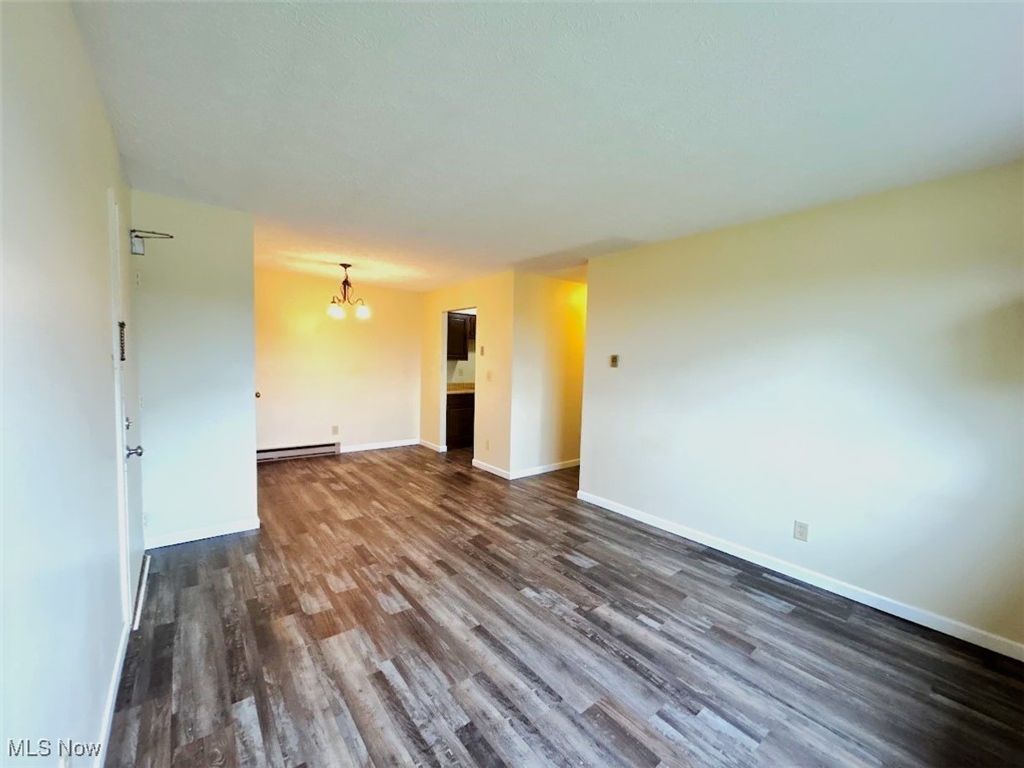 Photo of 200 Fernwood Road #12, Wintersville, OH 43953 (MLS # 5180448)