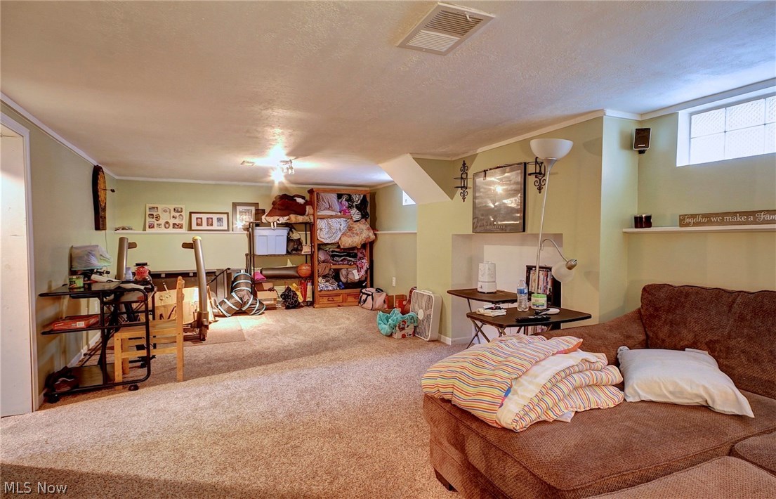 West Park - Residential