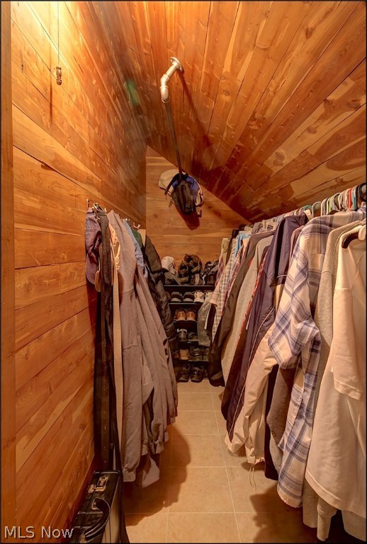 West Park - Residential