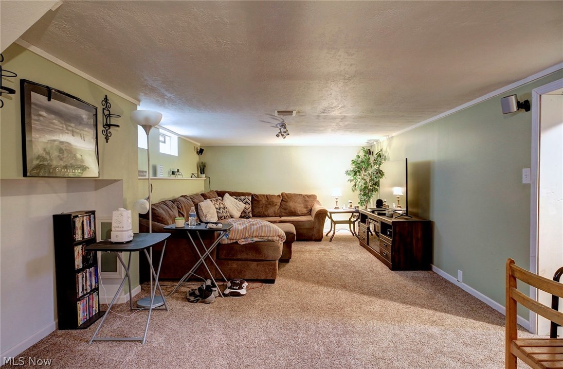 West Park - Residential