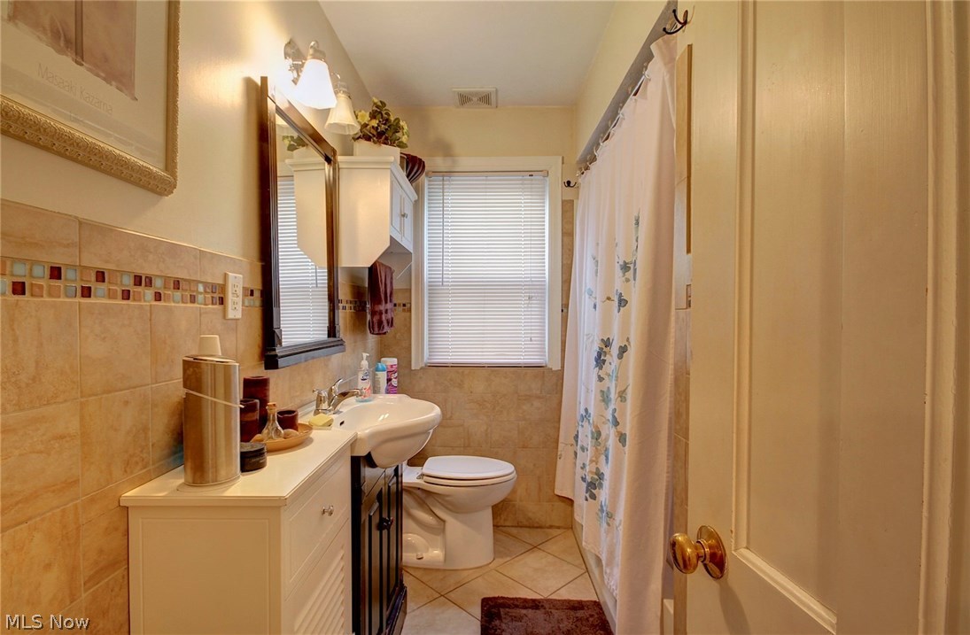 West Park - Residential