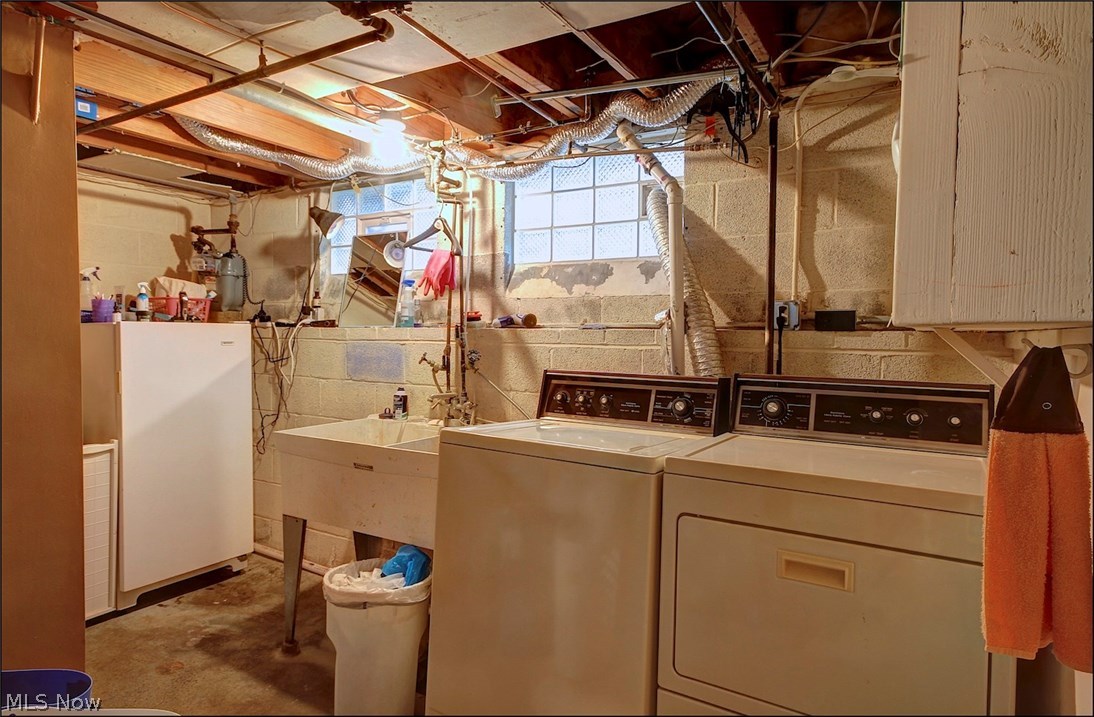 West Park - Residential