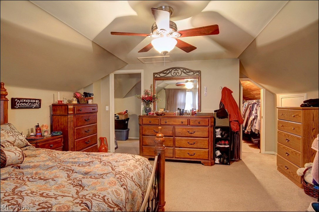 West Park - Residential