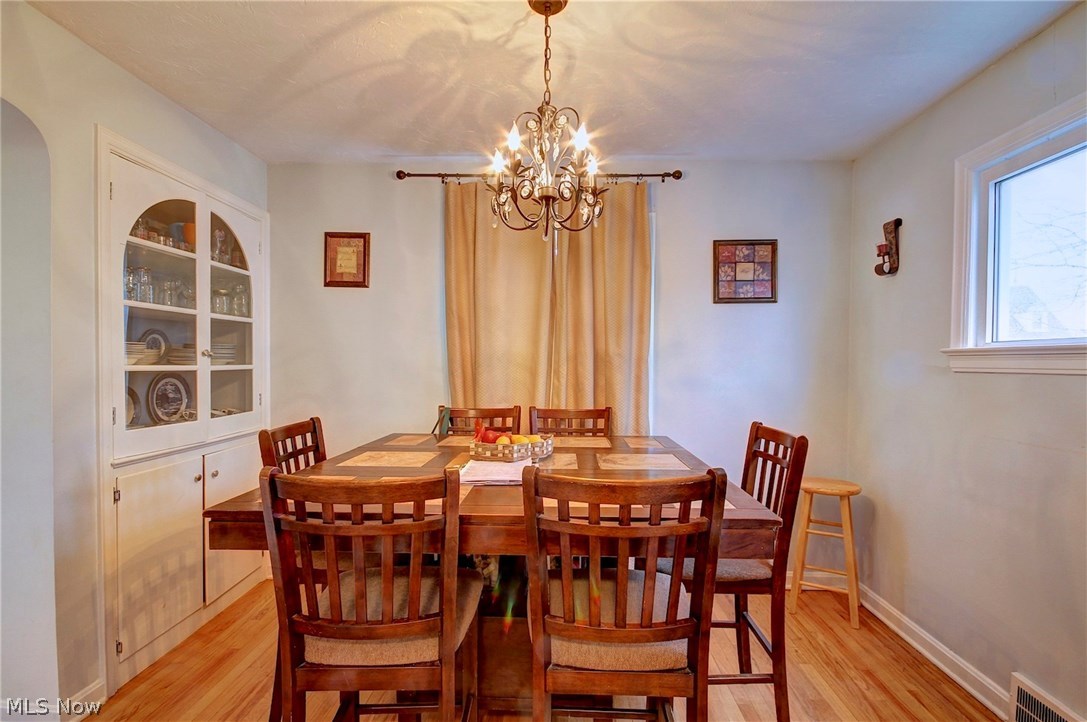 West Park - Residential